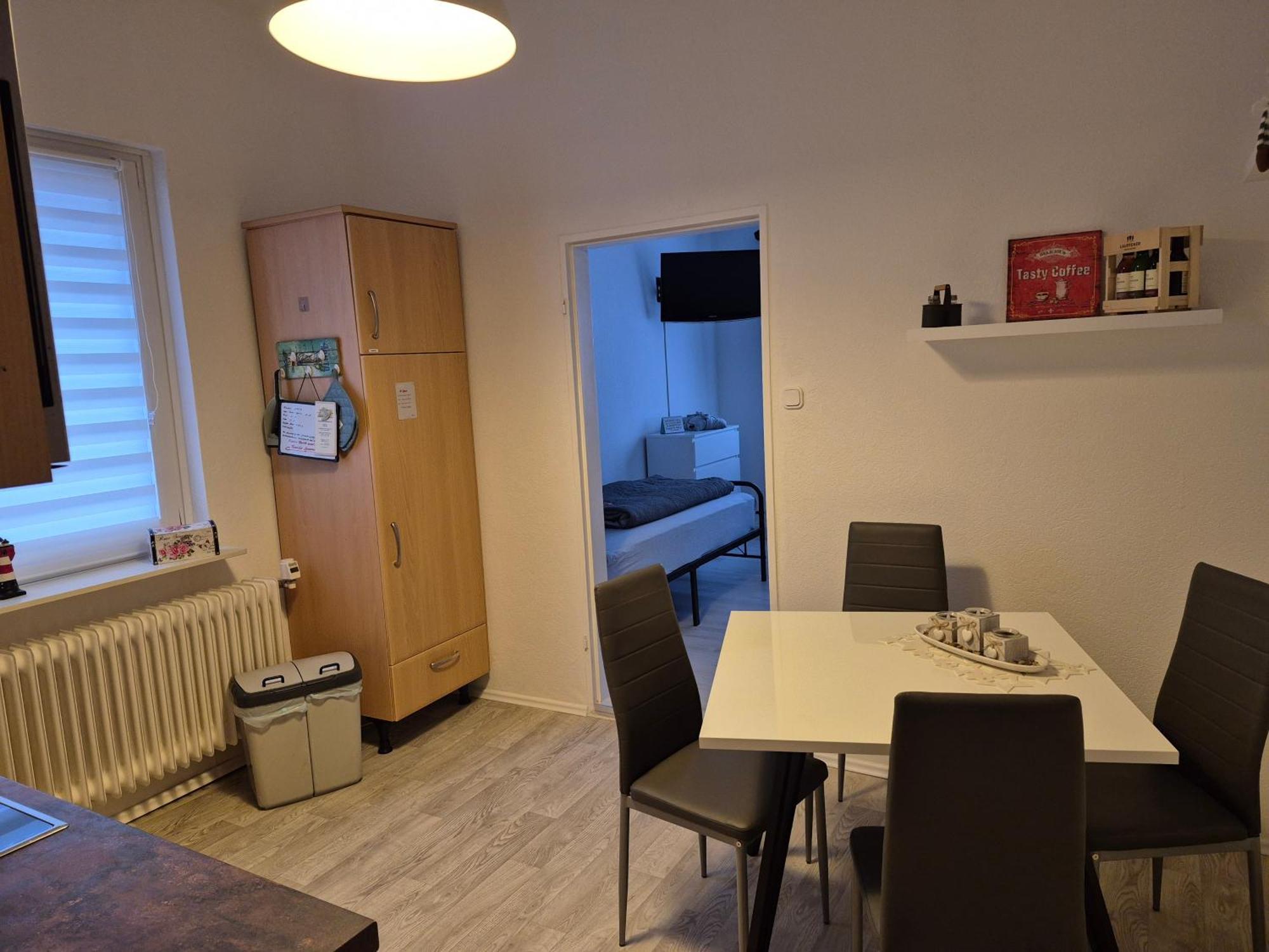 Sommerhaus بيرنرفورده المظهر الخارجي الصورة